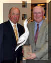 Damien_Gannet.jpg (212753 bytes)
