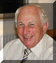 Joe_ON.jpg (194472 bytes)