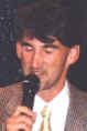 LD