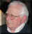 Cyril Harvey - Click for larger image