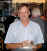 Kevin_Cavanagh_a.jpg (42551 bytes)