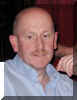 Kieran Walsh