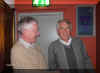 Denis_Hipwell.jpg (22346 bytes)