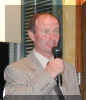 Pd.JPG (67938 bytes)