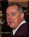 Denis O'Mahoney