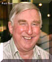 Frank Geary