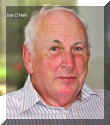 Joe O'Neill