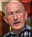 Jim Hurley (Rabbits' Captain)